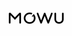 MOWU - Home