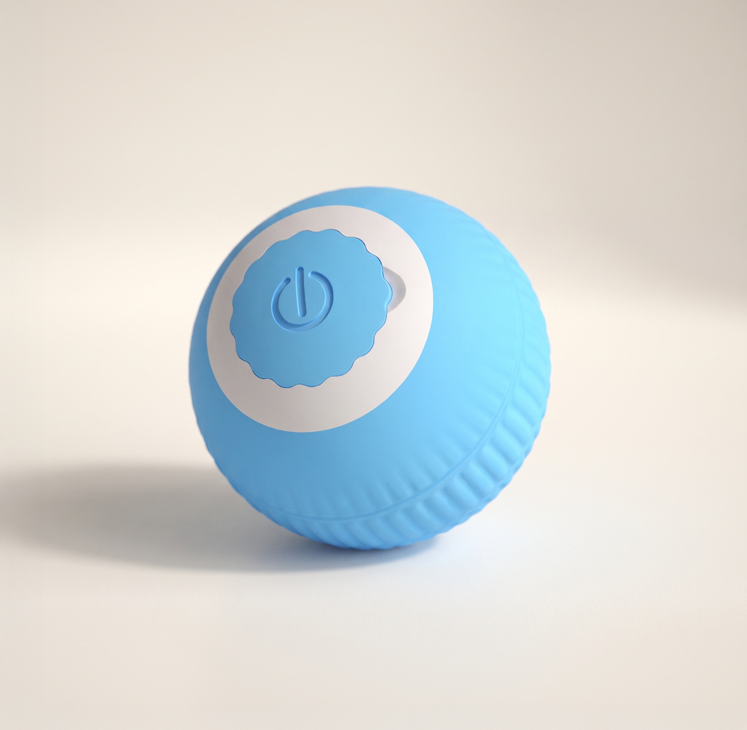 MOWU Motion Ball
