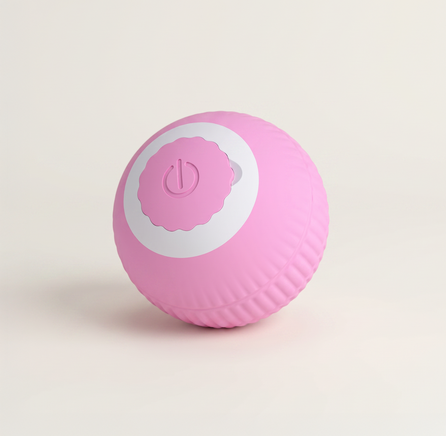 MOWU Motion Ball