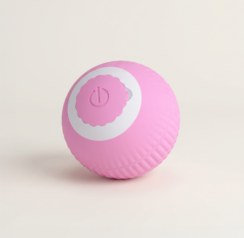 MOWU Motion Ball